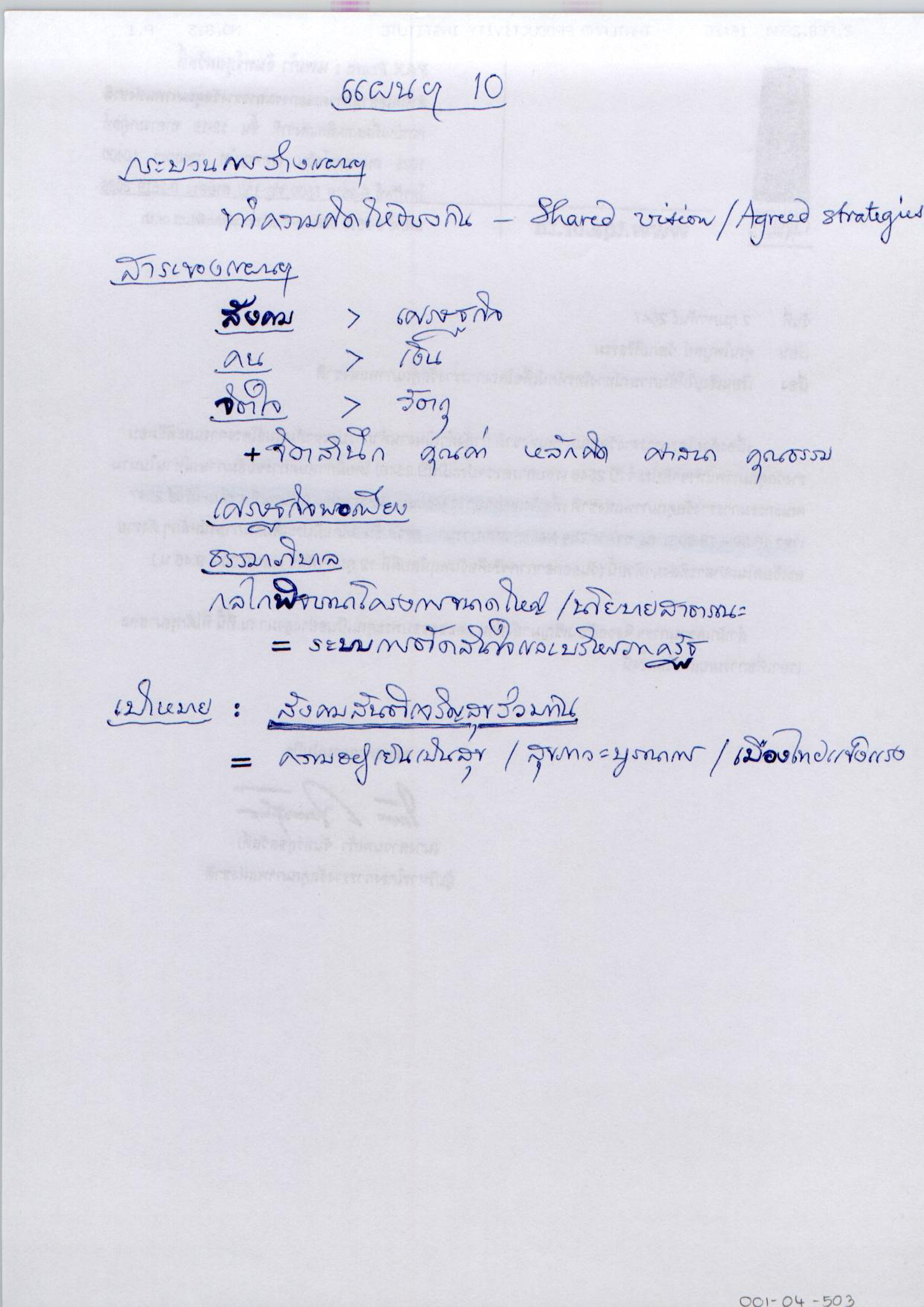 แผนฯ10