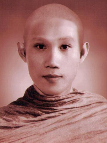 พระไพบูลย์