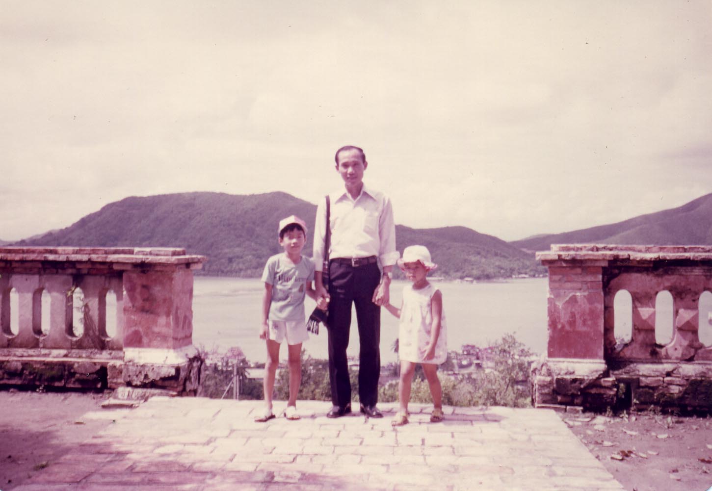 ลูกชาย-ลูกสาว (2)