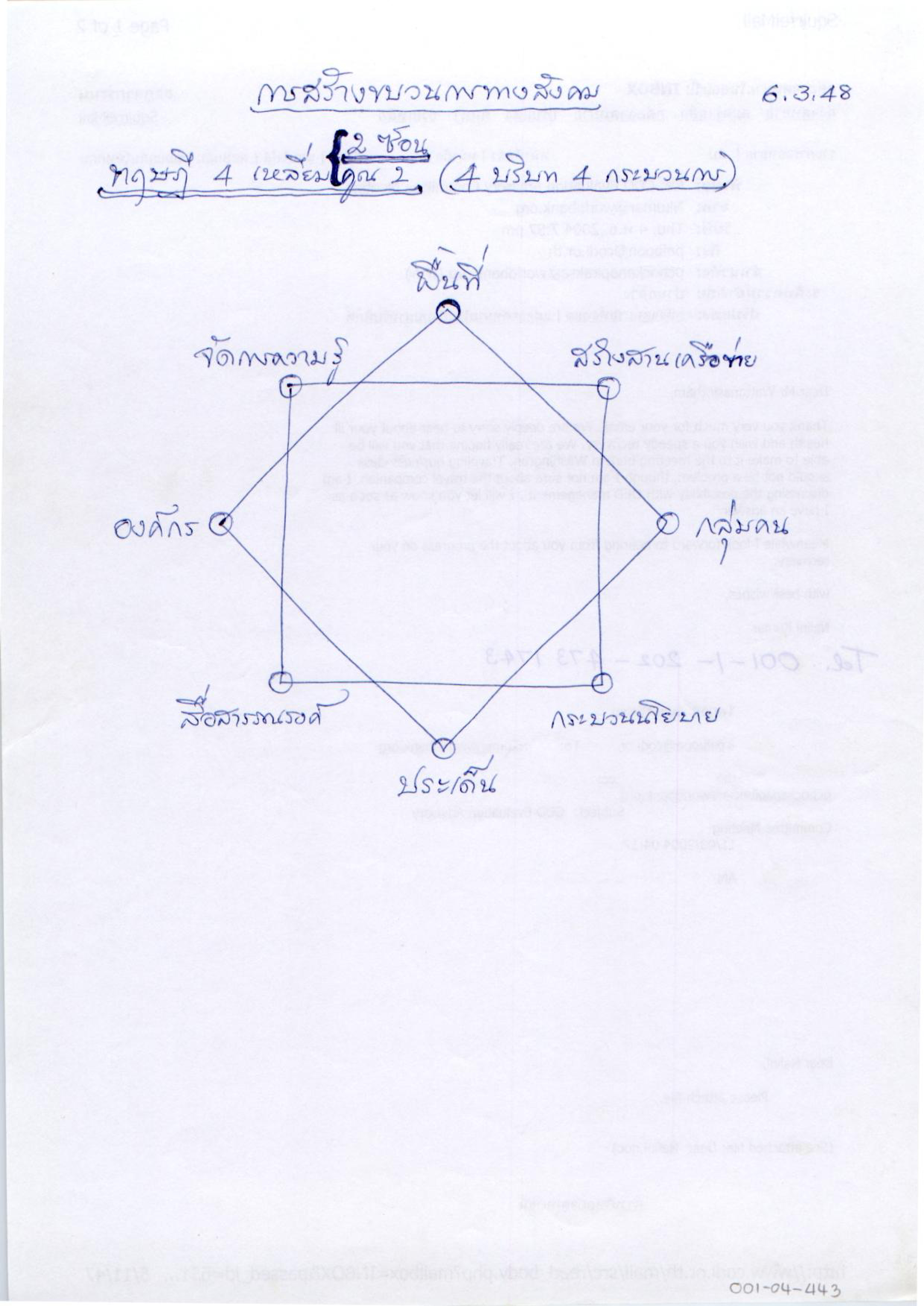 การสร้างขบวนการทางสังคม