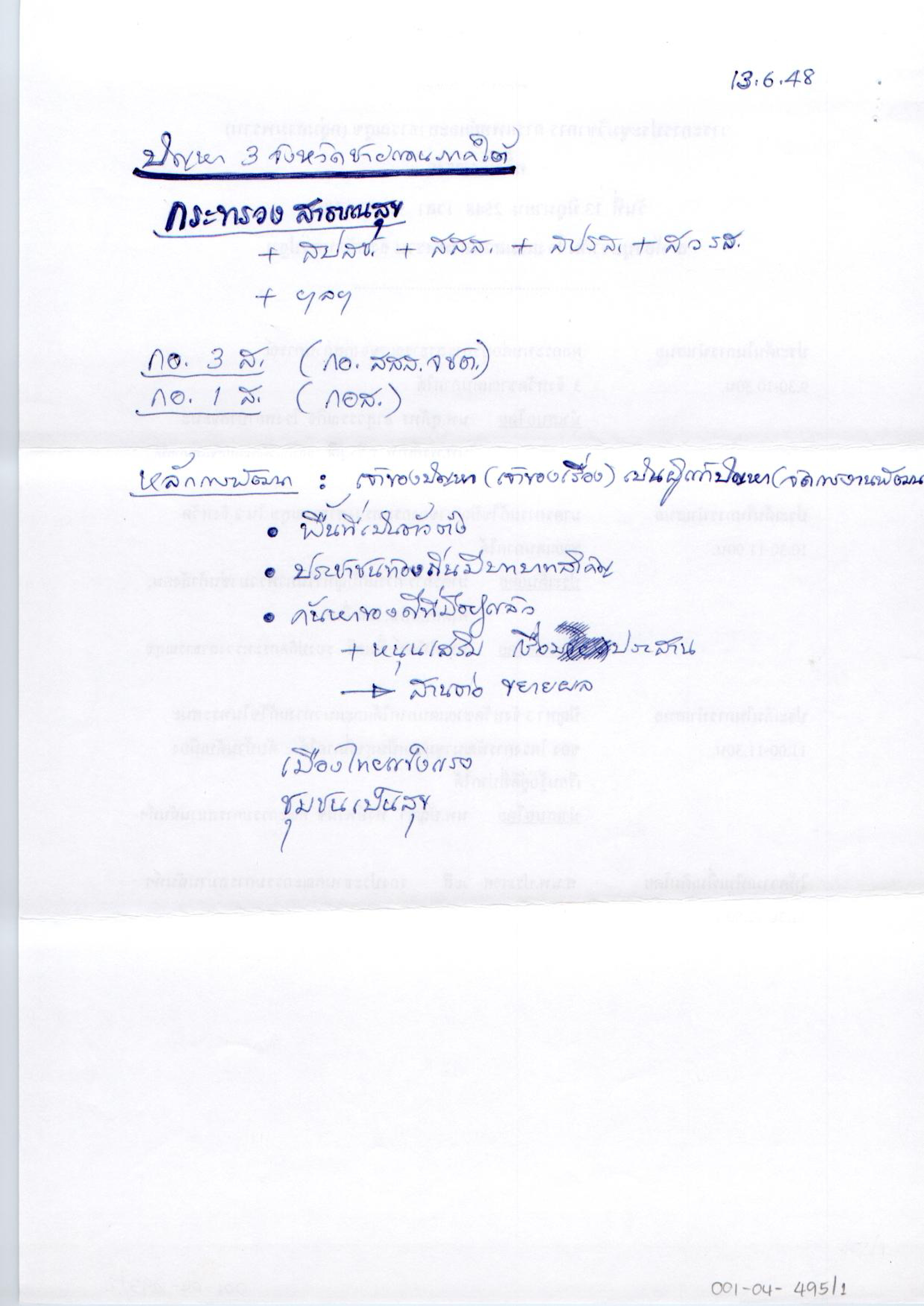 ปัญหา 3 จังหวัดชายแดนภาคใต้