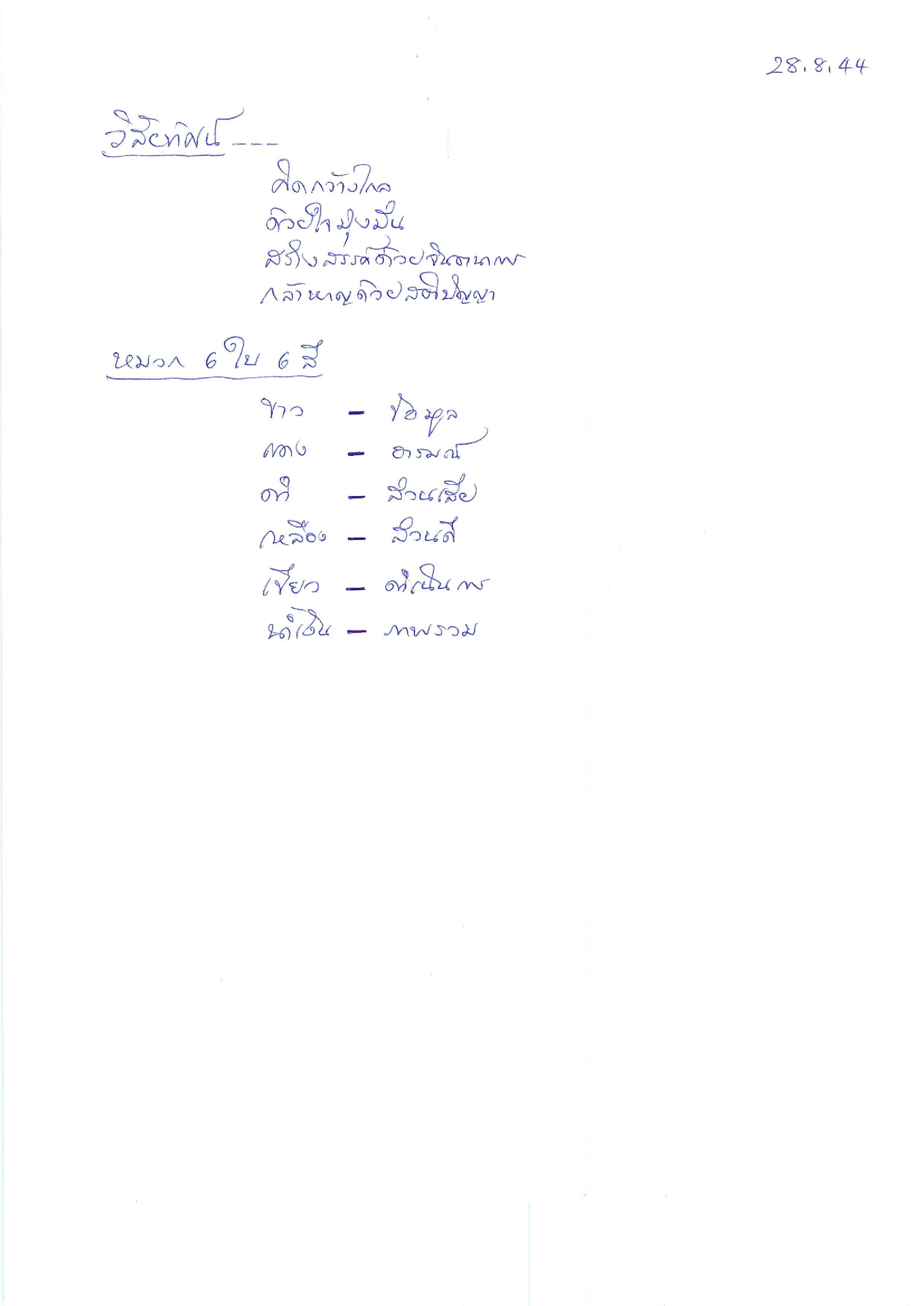 CSRO : Civil Society Resource Organizations