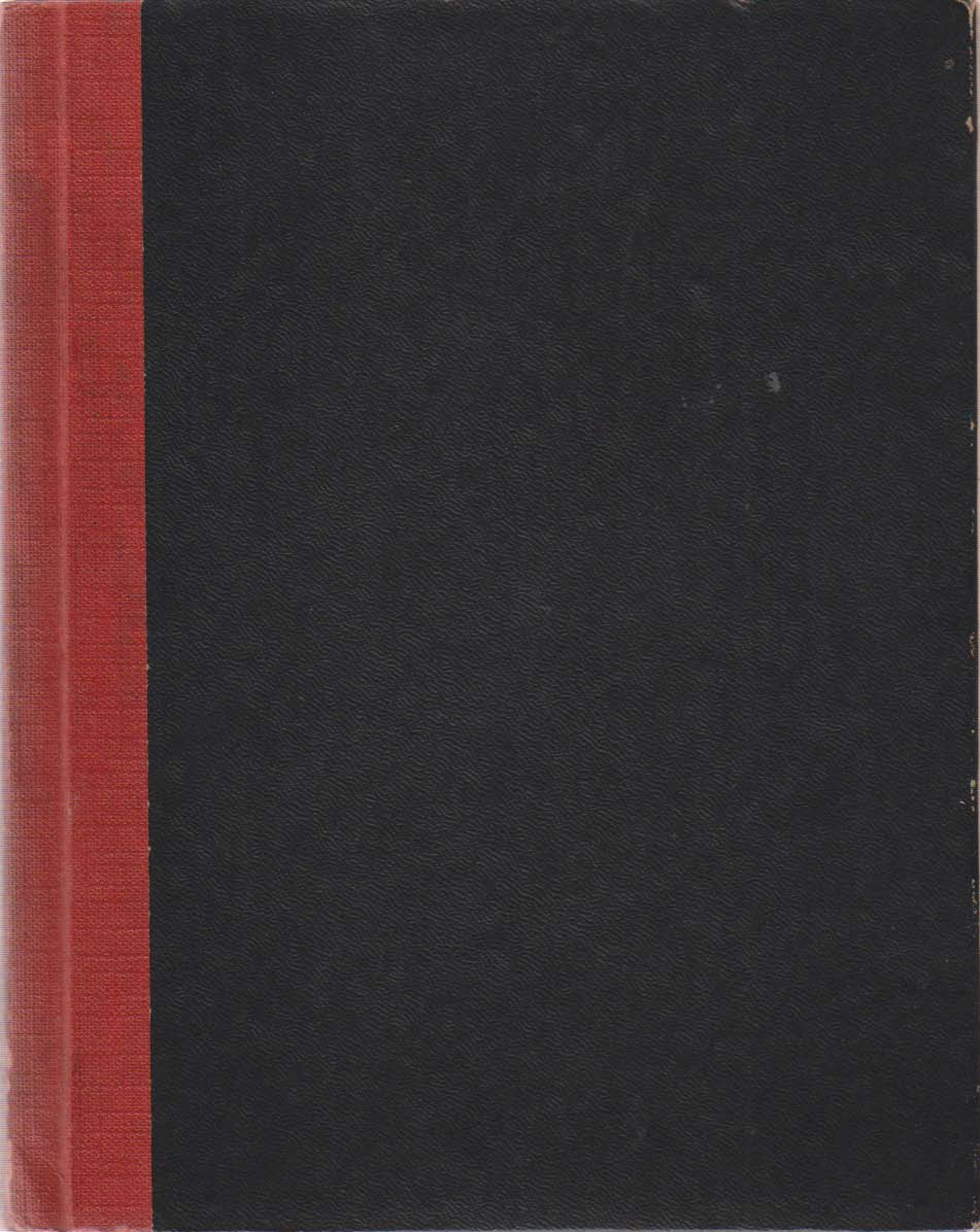 บันทึกประจำวัน เล่ม 3