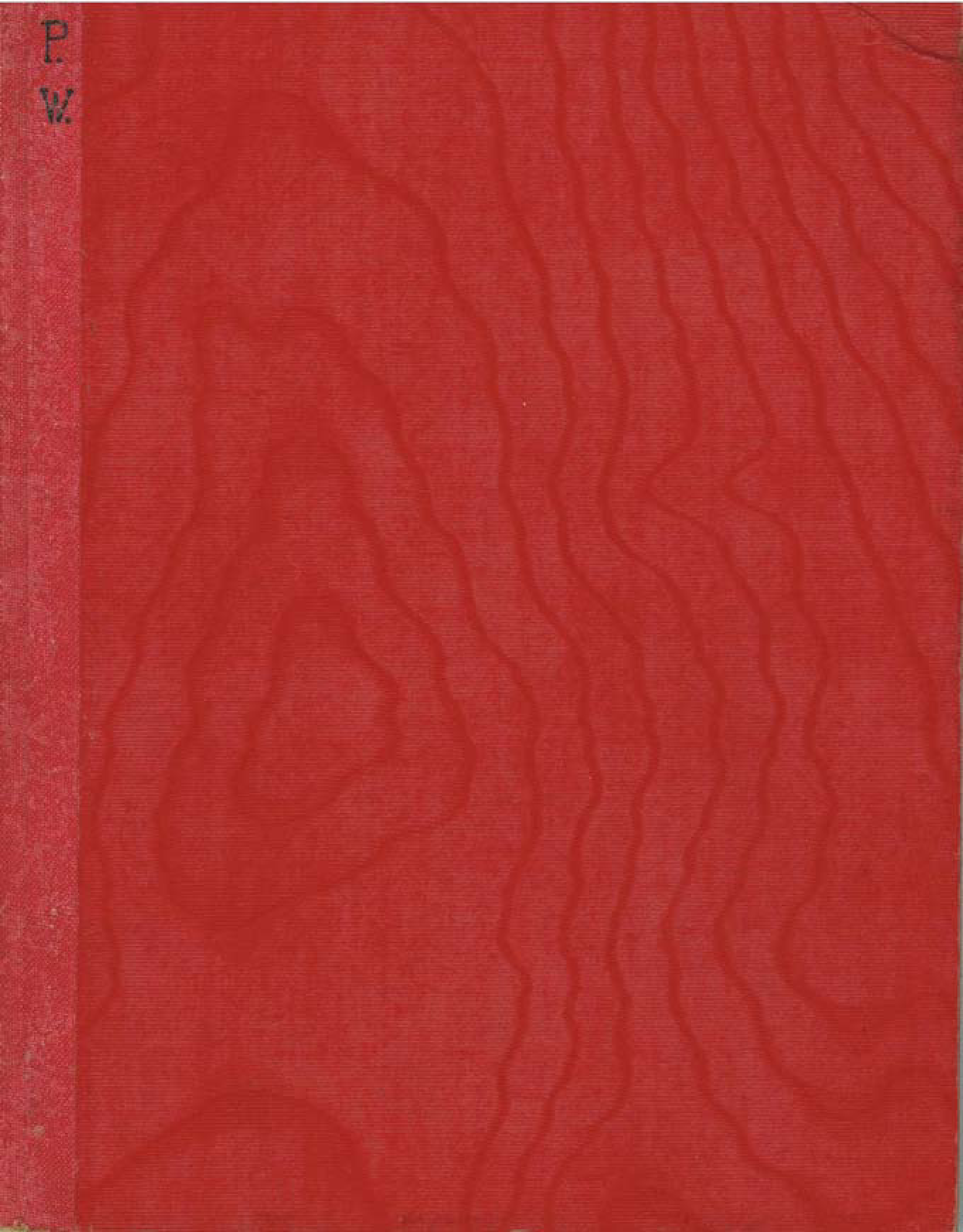 บันทึกประจำวัน เล่ม 5