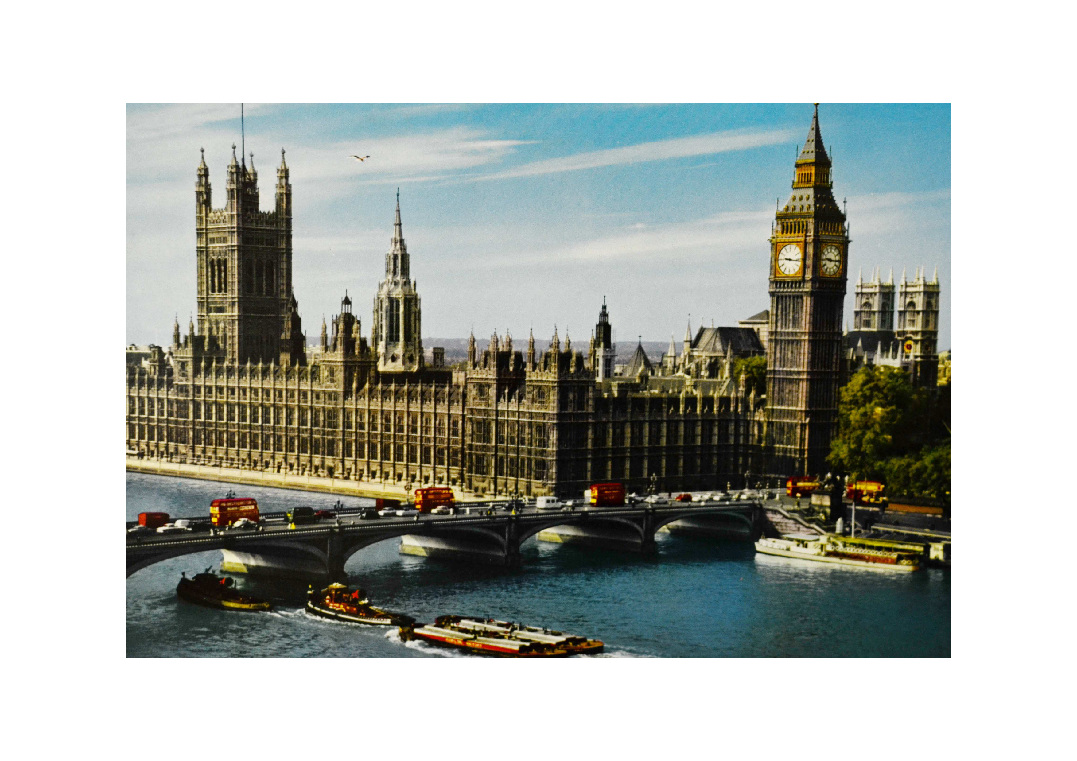 ไปรษณียบัตร ถึงคุณชฎา กฤษณามระ