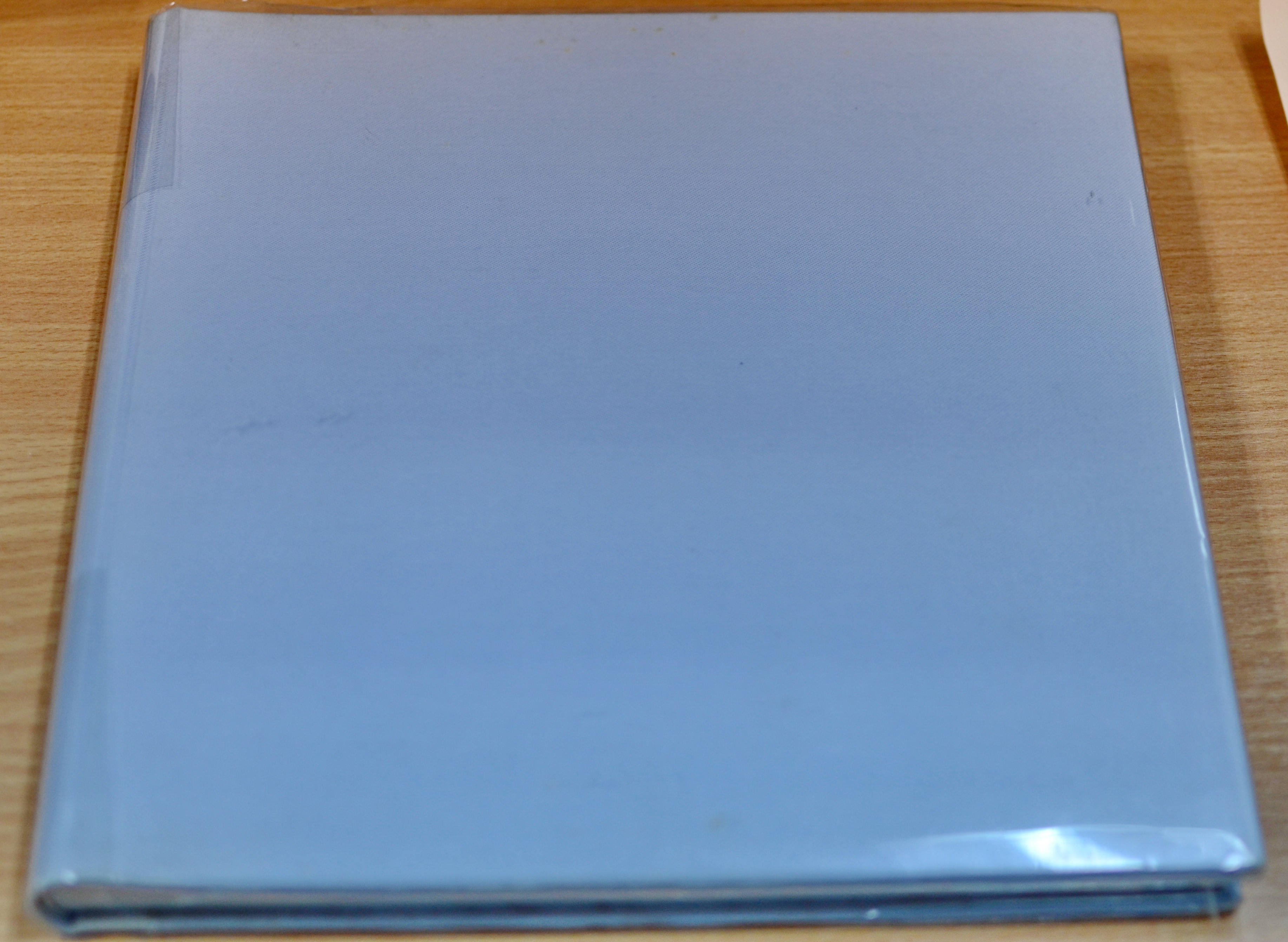 สมุดภาพ