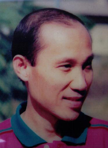 นักเทนนิสทีมธนาคารไทยทนุ จำกัด (มหาชน)