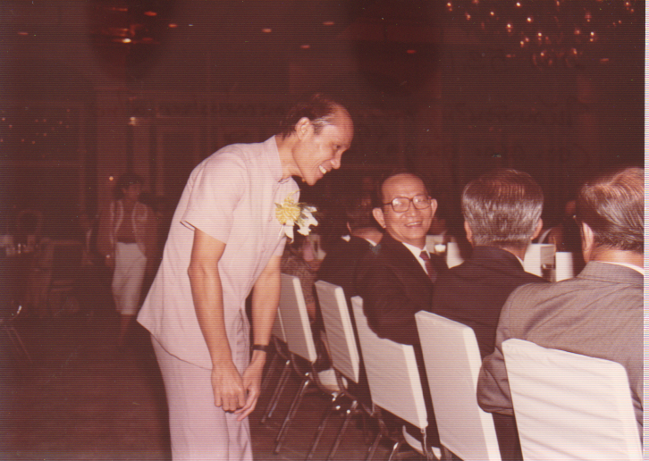 ผู้ว่าการธนาคารแห่งประเทศไทย