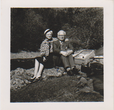 Husband's Family (2)